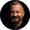 Michael Herzing