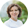 Dr. Susanne Goldmann